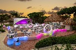 Hotel Grand Sirenis Cocotal Beach Resort & Aquagames dovolenka