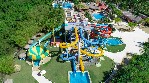 Hotel Grand Sirenis Cocotal Beach Resort & Aquagames dovolenka