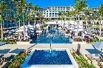 Hotel Hyatt Zilara Cap cana dovolenka