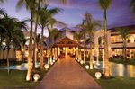 Resort