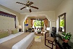 Hotel Melia Punta Cana Beach Resort Adults Only dovolenka