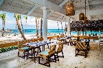 Hotel Melia Punta Cana Beach Resort Adults Only dovolenka