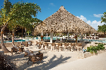 Hotel Secrets Cap Cana Resort & Spa (Adults Only) dovolenka