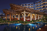 Hotel Secrets Cap Cana Resort & Spa (Adults Only) dovolenka