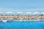 Hotel Rixos Montaza Alexandria dovolenka