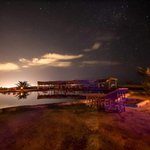 Hotel Egypt - Oasis Siwa - poznávací zájezd s odpočinkem u moře v Marsa Matruh dovolenka