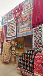 Hotel Egypt - Oasis Siwa - poznávací zájezd s odpočinkem u moře v Marsa Matruh dovolenka