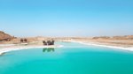 Hotel Egypt - Oasis Siwa - poznávací zájezd s odpočinkem u moře v Marsa Matruh dovolenka