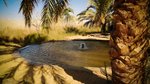 Hotel Egypt - Oasis Siwa - poznávací zájezd s odpočinkem u moře v Marsa Matruh dovolenka