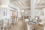 Hotel Jaz Almazino  dovolenka