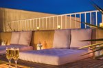 Hotel Jaz Almazino  dovolenka