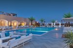 Hotel Jaz Almazino  dovolenka