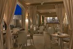 Hotel Jaz Almazino  dovolenka