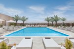 Hotel Jaz Almazino  dovolenka