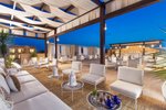 Hotel Jaz Almazino  dovolenka