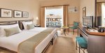 Hotel Jaz Almazino  dovolenka