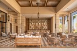 Lobby bar