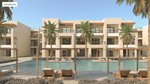 Hotel s bazénom