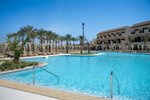 Hotel Jaz Viva Casa Maza dovolenka