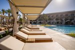 Hotel Jaz Viva Casa Maza dovolenka