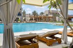 Hotel Jaz Viva Casa Maza dovolenka