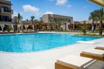 Hotel Jaz Viva Casa Maza dovolenka