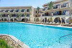 Hotel Jaz Viva Casa Maza dovolenka