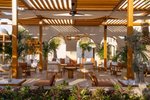 Hotel Jaz Viva Casa Maza dovolenka