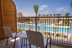 Hotel Jaz Viva Casa Maza dovolenka