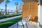 Hotel Jaz Viva Casa Maza dovolenka