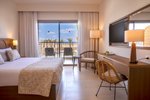 Hotel Jaz Viva Casa Maza dovolenka
