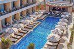 Hotel Jaz Viva Villagio dovolenka