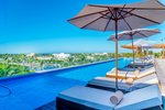 Hotel Jaz Viva Villagio dovolenka