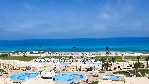 Hotel Borg El Arab Beach Resort dovolenka