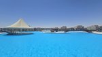 Hotel Gewan Resort New Alamein  dovolenka