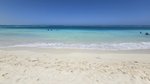 Hotel Gewan Resort New Alamein  dovolenka