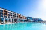 Hotel s bazénom