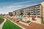 Hotel Palma Bay Rotana Resort dovolenka