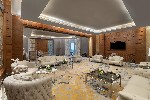 Hotel RIXOS PREMIUM ALAMEIN dovolenka