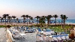 Hotel RIXOS PREMIUM ALAMEIN dovolenka