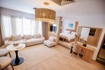 Suite Executive