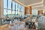 Hotel RIXOS PREMIUM ALAMEIN dovolenka
