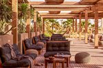 Hotel Casa Cook El Gouna dovolenka