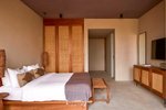 Hotel Casa Cook El Gouna dovolenka