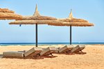 Hotel Casa Cook El Gouna dovolenka