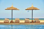 Hotel Casa Cook El Gouna dovolenka