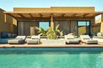Hotel Casa Cook El Gouna dovolenka