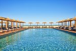 Hotel Casa Cook El Gouna dovolenka