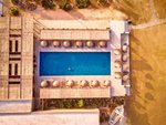 Hotel Casa Cook El Gouna dovolenka