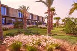 Hotel Casa Cook El Gouna dovolenka